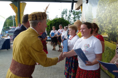 Festiwal-ludowy_20240630_341