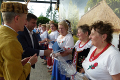 Festiwal-ludowy_20240630_342