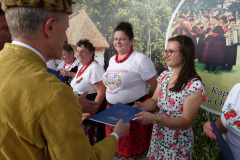 Festiwal-ludowy_20240630_343