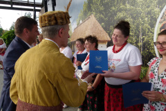 Festiwal-ludowy_20240630_344