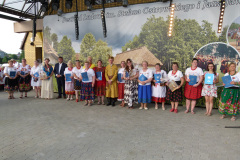 Festiwal-ludowy_20240630_345