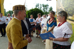 Festiwal-ludowy_20240630_346