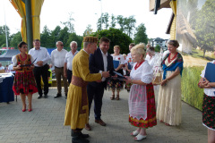 Festiwal-ludowy_20240630_347
