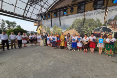 Festiwal-ludowy_20240630_348