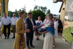 Festiwal-ludowy_20240630_349