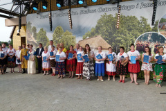 Festiwal-ludowy_20240630_350