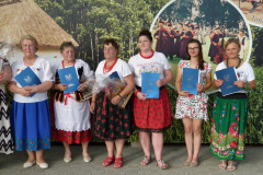 Festiwal-ludowy_20240630_351