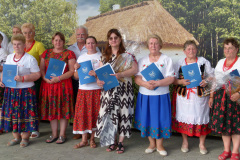 Festiwal-ludowy_20240630_352
