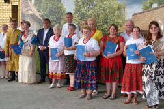 Festiwal-ludowy_20240630_353