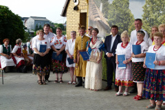 Festiwal-ludowy_20240630_354