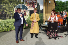 Festiwal-ludowy_20240630_355