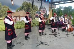 Festiwal-ludowy_20240630_356
