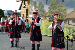 Festiwal-ludowy_20240630_358