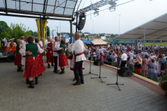 Festiwal-ludowy_20240630_359