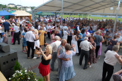 Festiwal-ludowy_20240630_360