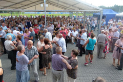 Festiwal-ludowy_20240630_361