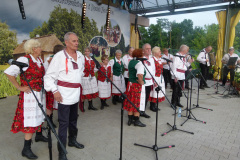 Festiwal-ludowy_20240630_362