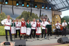 Festiwal-ludowy_20240630_363