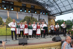 Festiwal-ludowy_20240630_364