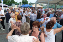 Festiwal-ludowy_20240630_365