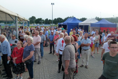 Festiwal-ludowy_20240630_366