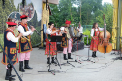 Festiwal-ludowy_20240630_367