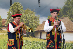 Festiwal-ludowy_20240630_368