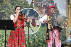 Festiwal-ludowy_20240630_369