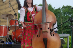 Festiwal-ludowy_20240630_370