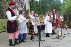 Festiwal-ludowy_20240630_371