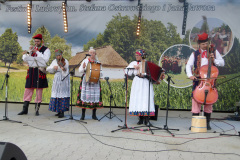 Festiwal-ludowy_20240630_372