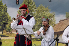 Festiwal-ludowy_20240630_373