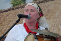 Festiwal-ludowy_20240630_374