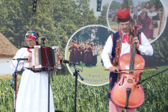 Festiwal-ludowy_20240630_375