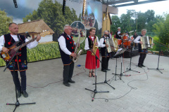 Festiwal-ludowy_20240630_376