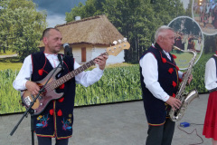 Festiwal-ludowy_20240630_377
