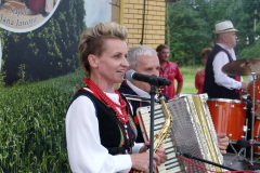 Festiwal-ludowy_20240630_378