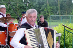 Festiwal-ludowy_20240630_379