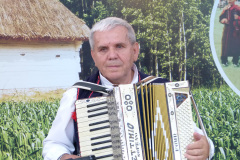 Festiwal-ludowy_20240630_380