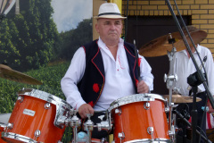 Festiwal-ludowy_20240630_381