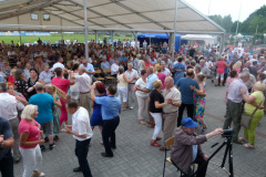 Festiwal-ludowy_20240630_382