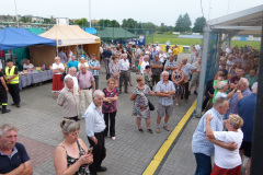 Festiwal-ludowy_20240630_383