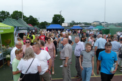 Festiwal-ludowy_20240630_384