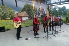 Festiwal-ludowy_20240630_388