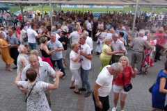 Festiwal-ludowy_20240630_395