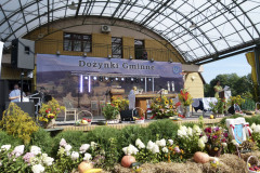 DozynkiGminne_20240825_048