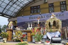 DozynkiGminne_20240825_076