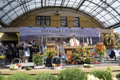 DozynkiGminne_20240825_083