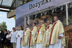 DozynkiGminne_20240825_092