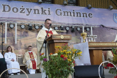 DozynkiGminne_20240825_107